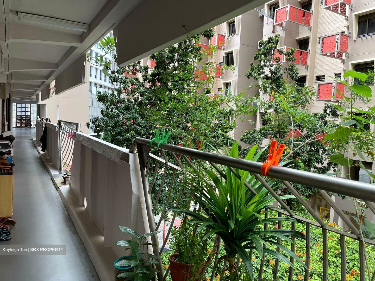 Blk 10 Selegie House (Central Area), HDB 3 Rooms #375804081